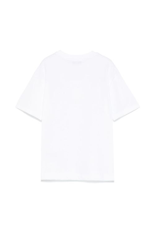  MSGM Kids | S5MSJGTH218001